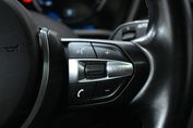 BMW X2 xDrive25e M Sport
