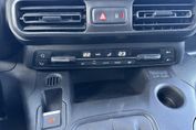 Toyota Proace City Verso L1H1 Family