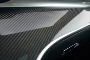 Mercedes CLE AMG  53  4-Matic+