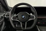 BMW Seria 4 Coupe 430i xDrive M Sport