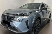 Peugeot 5008 Allure e-DCS6 1.2 mHEV