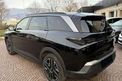 Peugeot 5008 GT Exclusive S&S e-DCS6 1.2 PureTech mHEV