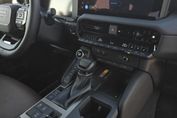 Toyota Land Cruiser Lc 2.8 d-4D Invincible