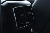 Kia Sportage 1.6 T-GDI GT Line 4WD DCT