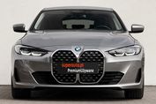 BMW Seria 4 420d xDrive