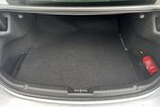 Mazda 6 SkyJoy 2.0  aut