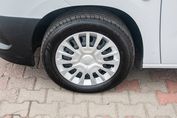 Toyota Proace City Verso Long L2H1