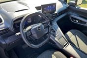 Opel Combo Kombi XL L2H1 GS AT8