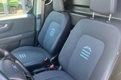Ford Transit Courier L1H1 Active