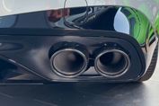 Mercedes CLE AMG 53 4-Matic+