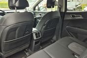 Kia Sportage T-GDI MHEV L 2WD DCT