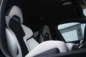 BMW Seria 3 Touring M3 Competition xDrive