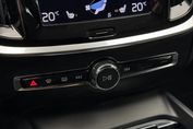 Volvo S60 B5 B R-Design