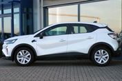Renault Captur Evolution LPG 1.0 TCe