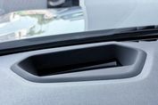 BMW Seria 5 Touring 530i xDrive M Sport