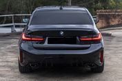 BMW Seria 3 M340d xDrive