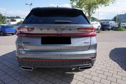 Skoda Kodiaq RS 2.0 TSI DSG 4x4