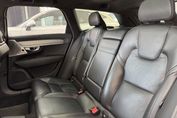 Volvo V90 T8 AWD Plug-In Hybrid R-Design aut