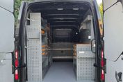 Renault Master 2.3 dCi L3H2 Extra