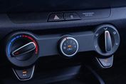 Kia Stonic 1.0 T-GDI L DCT