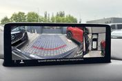 Mazda CX-5 2.0 Exclusive-Line 2WD