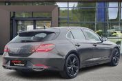 Genesis G70 Shooting Brake Shooting Brake