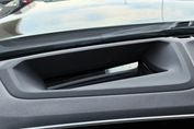 BMW Seria 4 Gran Coupe 430i xDrive M Sport