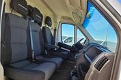 Fiat Ducato Maxi L4H2