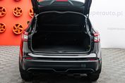 Nissan Qashqai 1.2 DIG-T Acenta