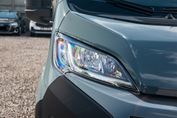 Fiat Ducato L3H2