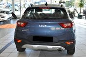 Kia Stonic M 1.0 T-GDI DCT