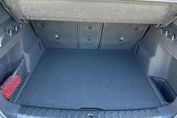 BMW X1 sDrive18d M Sport