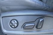 Audi Q5 40 TDI mHEV Quattro S Line S tronic