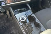 Kia Sportage 1.6 T-GDI HEV L 4WD aut