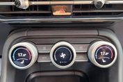 Skoda Kodiaq 1.5 TSI 4x2 Selection DSG