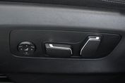 BMW Seria 5 520i mHEV M Sport aut