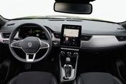 Renault Arkana 1.6 E-Tech Full Hybrid Techno