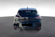 Renault Clio Evolution 1.5 BlueDCI