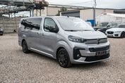 Citroen SpaceTourer XL L2H1 Business EAT8