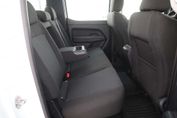 Volkswagen Amarok Pro 4MOTION