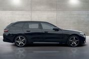 BMW Seria 5 Touring 520d xDrive M Sport