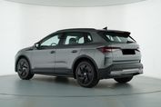 Skoda Elroq 50