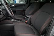 Ford Kuga 1.5 EcoBoost FWD ST-Line aut