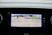 Mercedes Sprinter PRO Standard 317 CDI 9G-Tronic