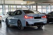BMW Seria 3 318i M Sport