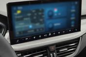 Ford Kuga Active 2.5 FHEV