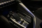 Peugeot 3008 PureTech GT S&S EAT8