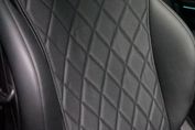 Mercedes Klasa S 350 d 4-Matic AMG Line