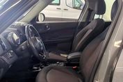 Mini Countryman Cooper aut