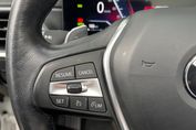 BMW Seria 4 420d mHEV aut